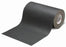 3M Safety-Walk Slip-Resistant Tape 610 - 18" x 60 ft Black