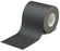 3M Safety-Walk Slip-Resistant Tape 610 - 6" x 60 ft - Black