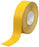 3M Safety Walk Tape (Anti-Slip) General Purpose Tread Yellow 2" x 60ft