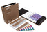 Pantone FHIP230N Fashion & Home Color Specifier and Guide