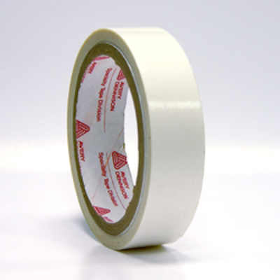 Avery FT445 Double Coated tape 1/2" x 750yds