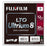 FujiFilm LTO-8 Ultrium Data Cartridge 12TB Native/ 30TB