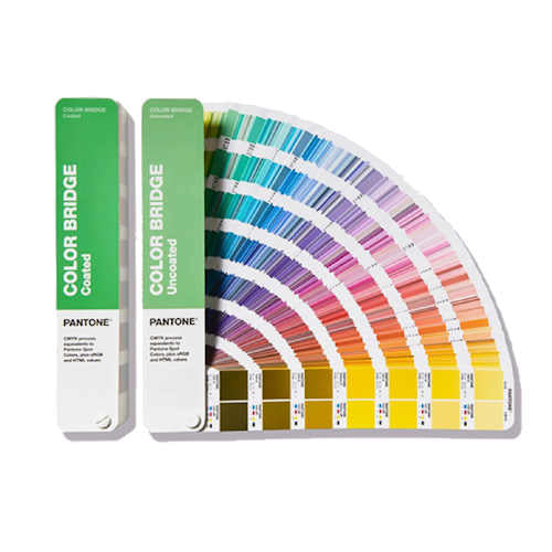 Looking for a Pantone Dealer? Need to pick-up some Pantone Guides 