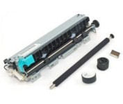 HP Laserjet 6P Maintenance Kit (Refurbished)