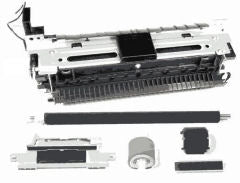 HP Laserjet 2420 Maintenance Kit
