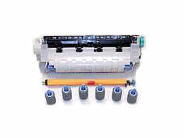 HP Laserjet 4200 Maintenance Kit - Q2429A-69004