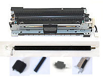 HP Laserjet P3005, M3027MFP, M3035MFP Maintenance Kit 