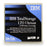 IBM LTO 5 Ultrium Tape Data Cartridge (46X1290)