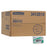 Kimwipes EX-L 34120 - Low Lint Delicate Task Wipes - 4.5" x 8.5" - 30 Packages/case, Sold as a case