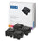 Xerox Compatible ColorQube 8570 Black Solid Ink Sticks, 4 Sticks/pk (from Katun)
