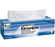 KayDry EX-L - 34743 -12" x 12" Wipes -15 Boxes/Case -1595 Wipers/Case