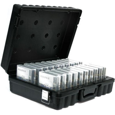 turtle lto 20 carrying case