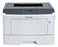 Lexmark MS410dn Network & Duplex Laser Printer - 40ppm