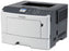 Lexmark MS510dn Network & Duplex Laser Printer - 45ppm