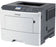 Lexmark MS610dn Network & Duplex Laser Printer - 50ppm