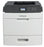 Lexmark MS810n Network Laser Printer - 55ppm