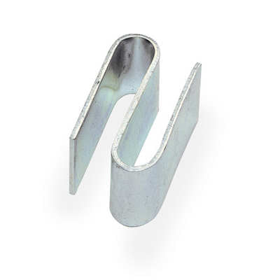 Metro S-Hooks