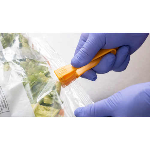 Olfa PK-1 Disposable Bag Safety Cutter  - 1141022