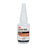 3M Scotch-Weld Plastic & Rubber Instant Adhesive PR1500, 20ml Bottle