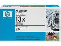 HP Laserjet 1300 Laser toner high yield - Q2613X