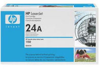 HP Laserjet 1150 laser toner standard yield- Q2624A