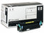 HP CLJ 5550 Fuser Assembly - 110 volt  ** WILL NOT WORK WITH CLJ 5500 PRINTERS **