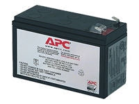 APC RBC35 Replacement Battery
