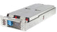 APC RBC43 Replacement Battery Module kit
