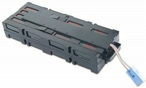APC RBC57 Replacement Battery
