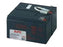 APC RBC5 Replacement Battery - for SmartUPS 450/450NET/700/700NET
