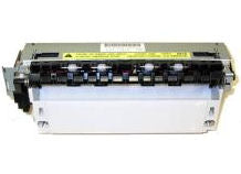 HP Laserjet 4000, 4050 Fuser Assembly  - RG5-2661 - 110 volt