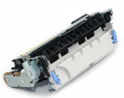HP Laserjet 4100 Fuser Assembly