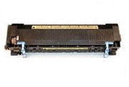 HP Laserjet 8100, 8150 Fuser Assembly