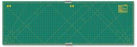 Olfa 23" x 70"  Rotary Continous Grid Mat Set - RM-CLIPS/2
