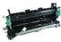HP Laserjet 1320 Fuser Assembly - 110 volt
