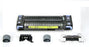 HP Laserjet CP3505 Maintenance Kit