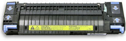HP Laserjet 3600, 3800 Fuser Assembly