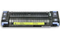 HP Color Laserjet 3000,3600,3800 Fuser