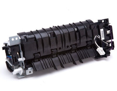 HP Laserjet P3015, P3010 Fuser 