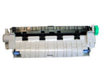 HP Laserjet 4200 Fuser Assembly - 110 volt