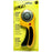 OLFA 60mm Deluxe Handle Rotary Cutter (RTY-3/DX), Model:9655