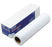 Epson Premium Luster Photo Paper 13" x 32.8' - Roll - S041409