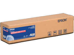 Epson Premium Glossy Photo Paper (250) 36" x 100'