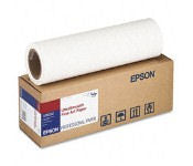 Epson UltraSmooth Fine Art Paper 17"x 50'  - Roll