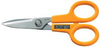 OLFA 9765 SCS-1 Stainless Steel Serrated Edge 5-Inch Scissors