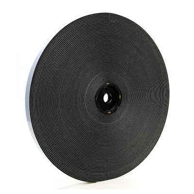 3M Dual Lock Type 400 Material, per foot