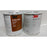3M Scotch-Weld 2216 Epoxy Adhesive Gray B/A, Two Part Kit, 1 Gallon Kit