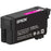 Epson T40W320 Ultrachrome XD2 50ml Magenta High-capacity Ink Cartridge