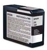 Epson 3800 Photo Black Ink Cartridge 80ml
