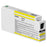 Epson T54X400 UltraChrome HD Yellow Ink Cartridge 350ml